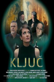 The Key 2022 on netflix