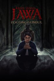 Kisah Tanah Jawa: Pocong Gundul 2023 on netflix
