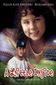 A Little Inside 2002 on netflix