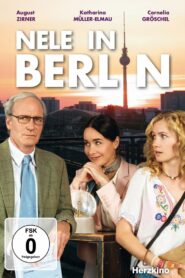 Nele in Berlin 2015 on netflix