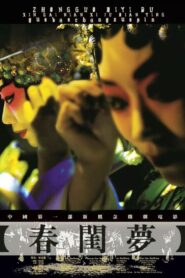 Dream of the Bridal Chamber 2005 on netflix