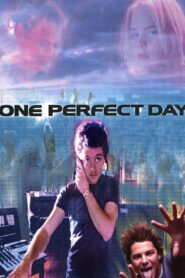 One Perfect Day 2004 on netflix
