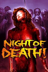 Night of Death! 1980 on netflix