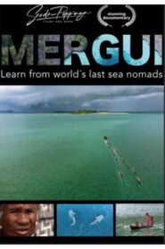 Mergui 2018 on netflix