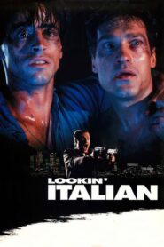 Lookin’ Italian 1994 on netflix