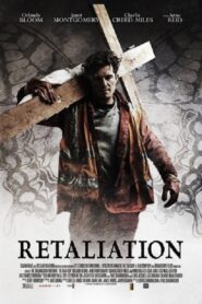 Romans 2017 on netflix