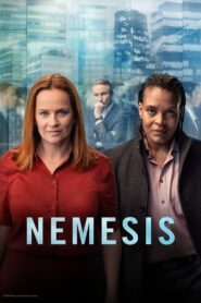 Nemesis 2024 on netflix