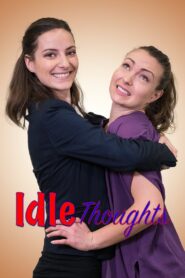 Idle Thoughts 2018 on netflix