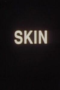 Skin 1990 on netflix