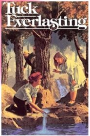 Tuck Everlasting 1981 on netflix