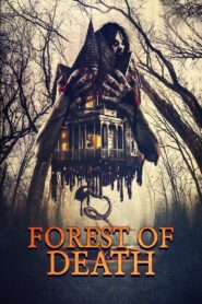 Forest of Death 2023 on netflix