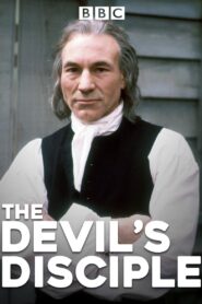 The Devil’s Disciple 1987 on netflix