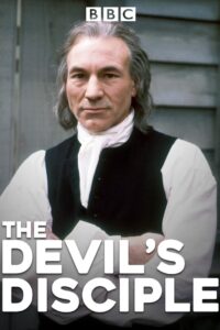 The Devil’s Disciple 1987 on netflix