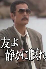 Let Him Rest in Peace 1989 on netflix