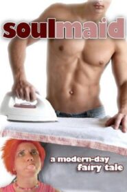 SoulMaid 2007 on netflix