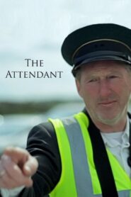 The Attendant 2012 on netflix