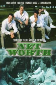 Net Worth 2000 on netflix