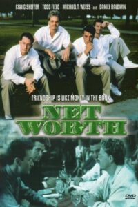 Net Worth 2000 on netflix