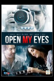Open My Eyes 2014 on netflix