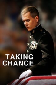 Taking Chance 2009 on netflix