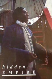 A Son of Africa: The Autobiography of a Slave 1996 on netflix