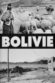 Bolivia 1998 on netflix