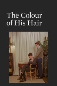 The Colour of His Hair 2017 on netflix