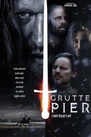 Grutte Pier 2022 on netflix