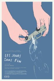 Les jours sans fin 2016 on netflix