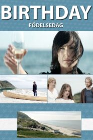 Birthday 2010 on netflix