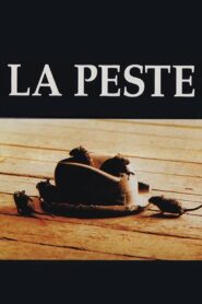 The Plague 1992 on netflix