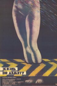 Limited Life 1989 on netflix