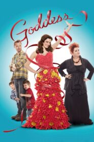 Goddess 2013 on netflix