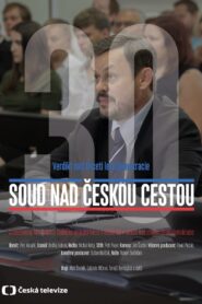 The Judge over the Czech Way 2019 on netflix