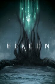Beacon 2022 on netflix
