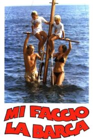 I’m Getting a Yacht 1980 on netflix
