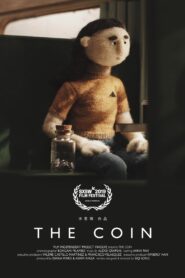 The Coin 2019 on netflix