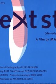 The Next Step 1992 on netflix