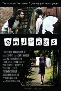 Endings 2010 on netflix