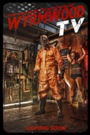 Wyrmwood: Chronicles of the Dead 2017 on netflix