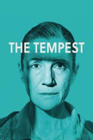 The Tempest 2018 on netflix