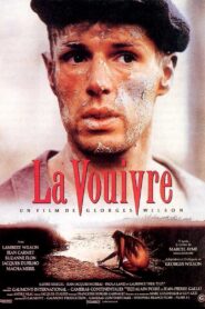 La Vouivre 1989 on netflix