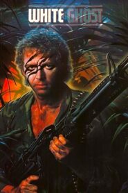 White Ghost 1988 on netflix