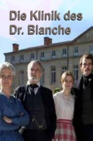 Dr. Blanche’s Clinic 2014 on netflix