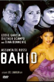 Bahid 2002 on netflix