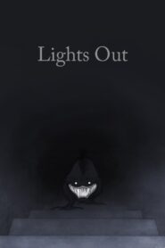 Lights Out 2004 on netflix
