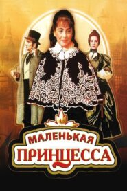 The Little Princess 1997 on netflix