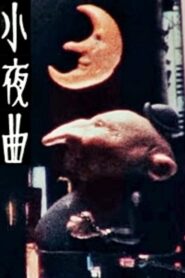 Serenade 1985 on netflix