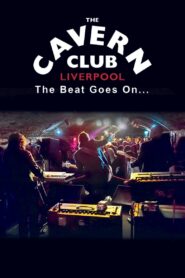 The Cavern Club: The Beat Goes On 2019 on netflix