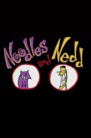 Noodles and Nedd 1997 on netflix